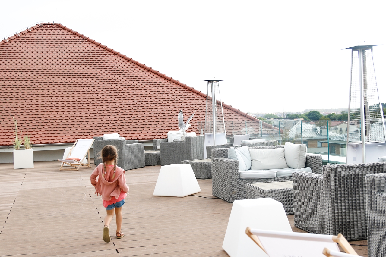 grand lubicz panorama